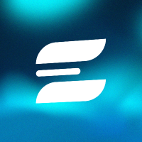 emregraphicc profil fotoğrafı