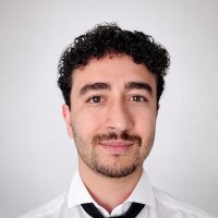 furkankoz__ profil fotoğrafı