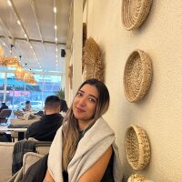 bensusoylu1 profil fotoğrafı