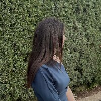 helintn profil fotoğrafı