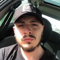 lazarusnft profil fotoğrafı