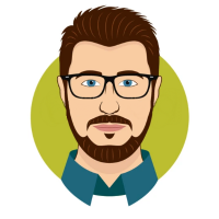tahademirsoy24 profil fotoğrafı