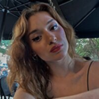 777ecetinkaya profil fotoğrafı