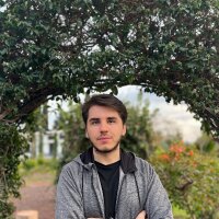 sefakara7 profil fotoğrafı