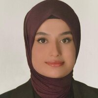 rukiyecolak profil fotoğrafı
