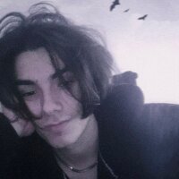 tuanaserttass profil fotoğrafı