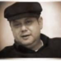 bulentefe profil fotoğrafı
