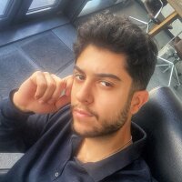 fatihglct profil fotoğrafı