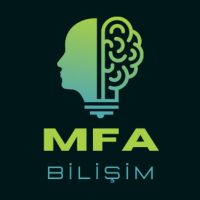 mfabilisim profil fotoğrafı