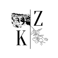kaiezar profil fotoğrafı