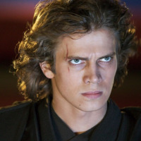 skywalker07 profil fotoğrafı
