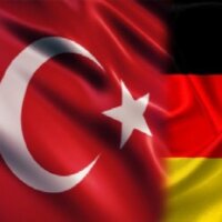 kubra_translator profil fotoğrafı