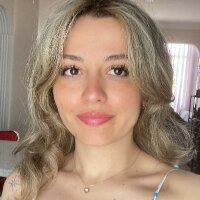 aysuistek profil fotoğrafı