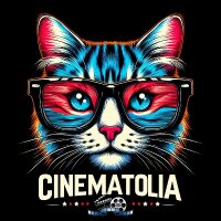 cinematolia profil fotoğrafı
