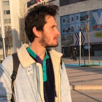 ecstudyo profil fotoğrafı