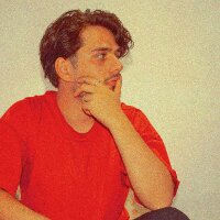 umeyrdemir profil fotoğrafı