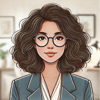 merveozisin profil fotoğrafı