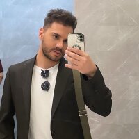 onurportakall profil fotoğrafı