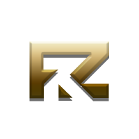 forzax profil fotoğrafı