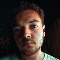 rtsligenc profil fotoğrafı