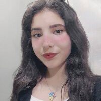 irmakba profil fotoğrafı