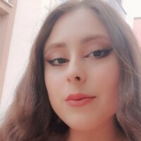 zeynepbeyazgul profil fotoğrafı