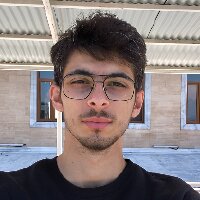 umutagriman profil fotoğrafı