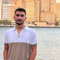 beratozyurt07 profil fotoğrafı