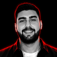 aydinworks profil fotoğrafı