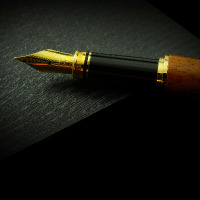 editorpro34 profil fotoğrafı