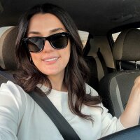 beyzaatak profil fotoğrafı