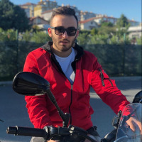 fatihsuratoglu profil fotoğrafı