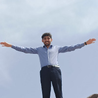 burakshn6 profil fotoğrafı