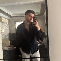 dogukanyazar profil fotoğrafı