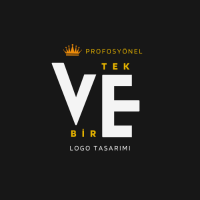 furkan_eyp profil fotoğrafı