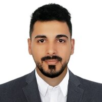 kgarch profil fotoğrafı
