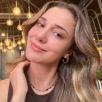 biitasarim profil fotoğrafı