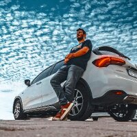 mehmetgorkem profil fotoğrafı