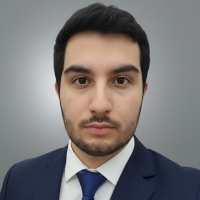 furkanakifislek profil fotoğrafı