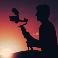 mehmetography profil fotoğrafı