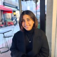 misrasahiin profil fotoğrafı