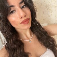 eylulizgi profil fotoğrafı