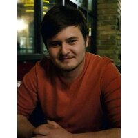 kaplanomr profil fotoğrafı