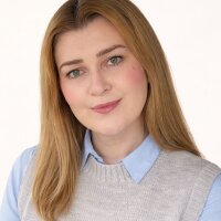 cnsinsaatmuh profil fotoğrafı