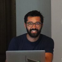 yunus142 profil fotoğrafı