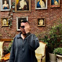 tanersoyermusic profil fotoğrafı