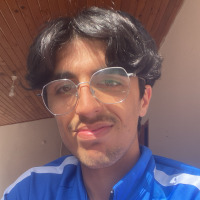 ibrahimceylani profil fotoğrafı