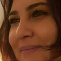 efsaelif profil fotoğrafı