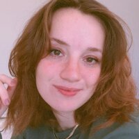hilallusnika profil fotoğrafı