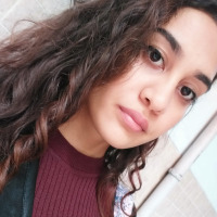 tugcetasdemir profil fotoğrafı